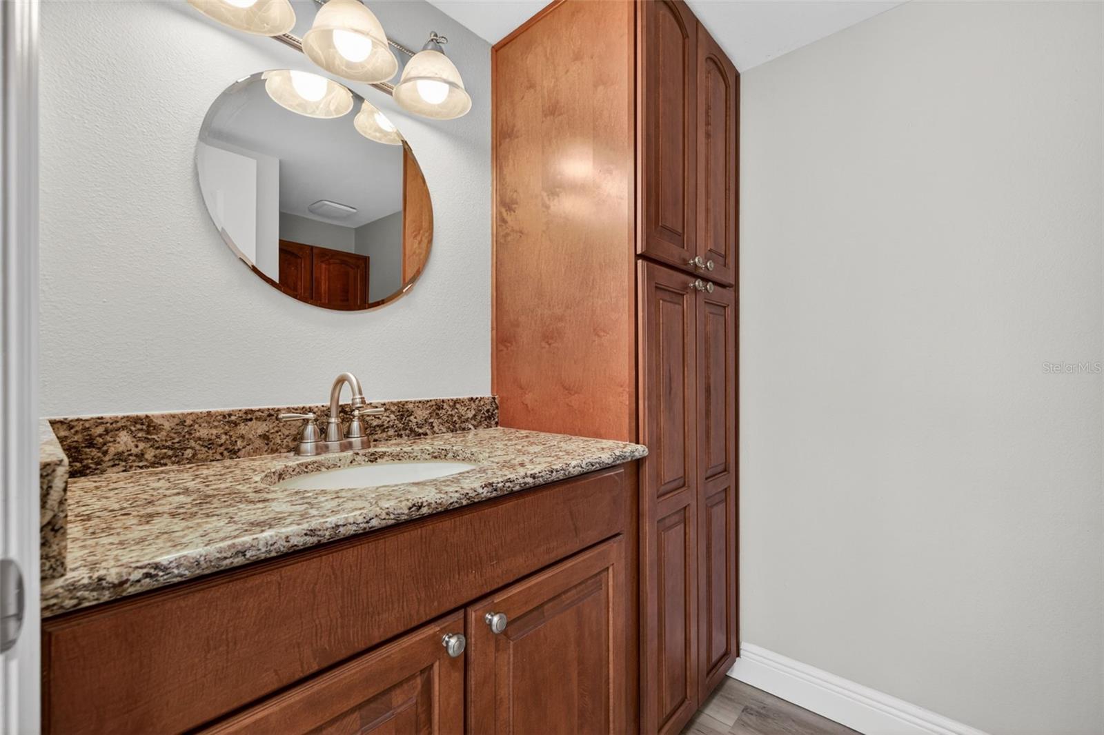 1012 HAMMOCK PINE BLVD #1012, CLEARWATER, FL, 33761