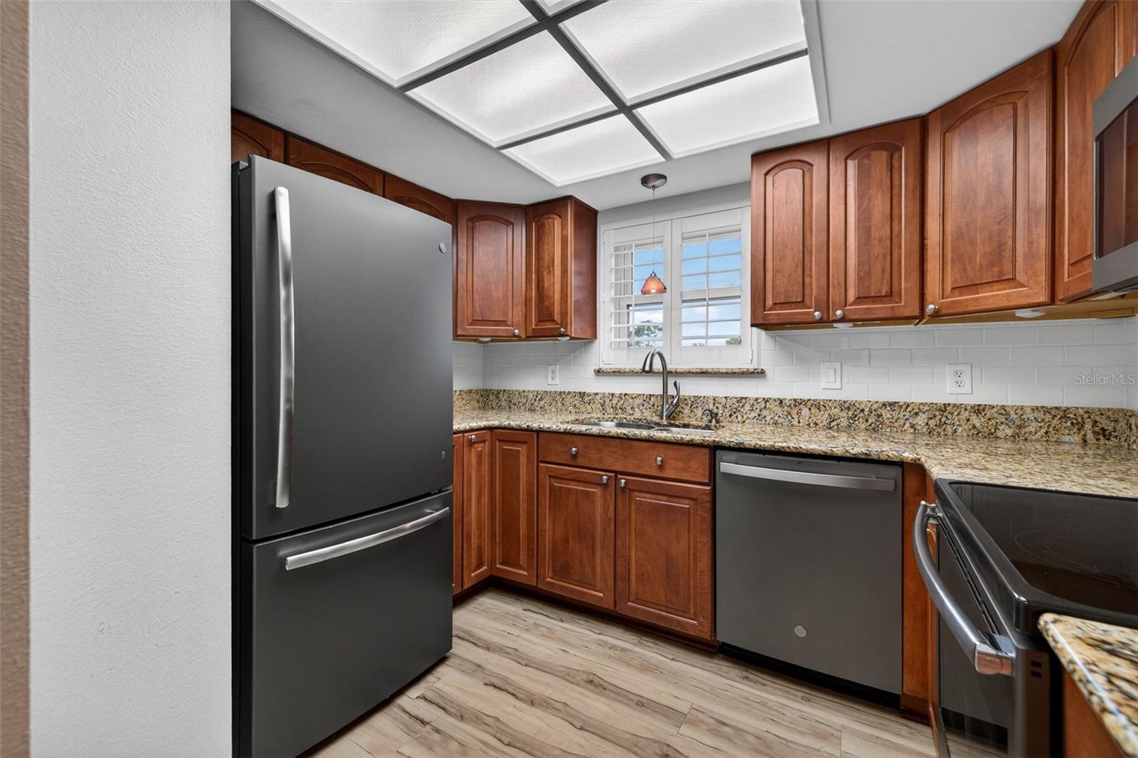 1012 HAMMOCK PINE BLVD #1012, CLEARWATER, FL, 33761