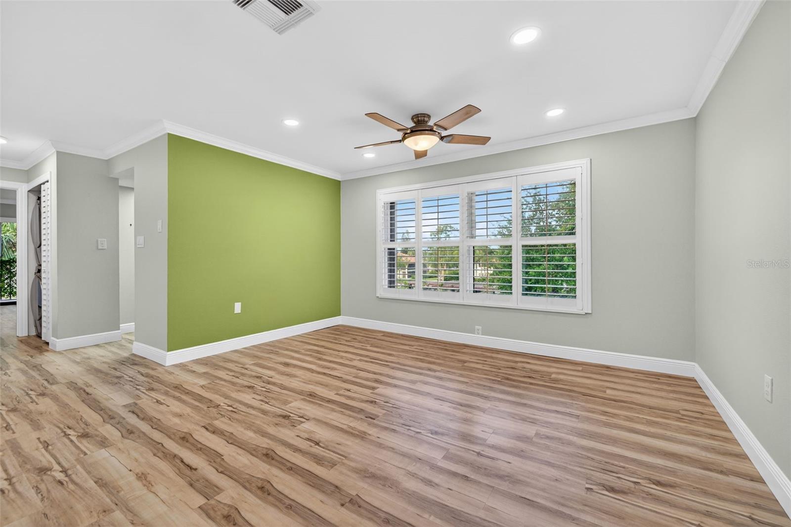 1012 HAMMOCK PINE BLVD #1012, CLEARWATER, FL, 33761