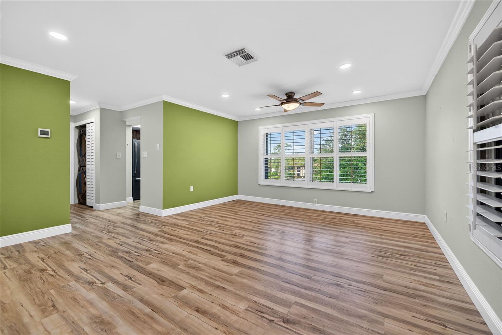 1012 HAMMOCK PINE BLVD #1012, CLEARWATER, FL, 33761