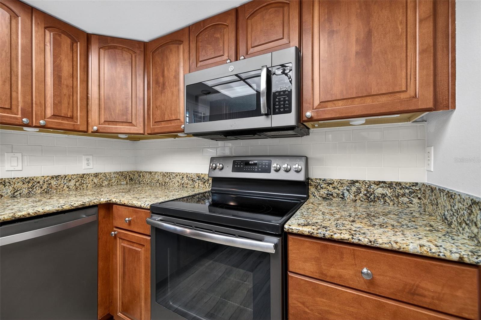 1012 HAMMOCK PINE BLVD #1012, CLEARWATER, FL, 33761