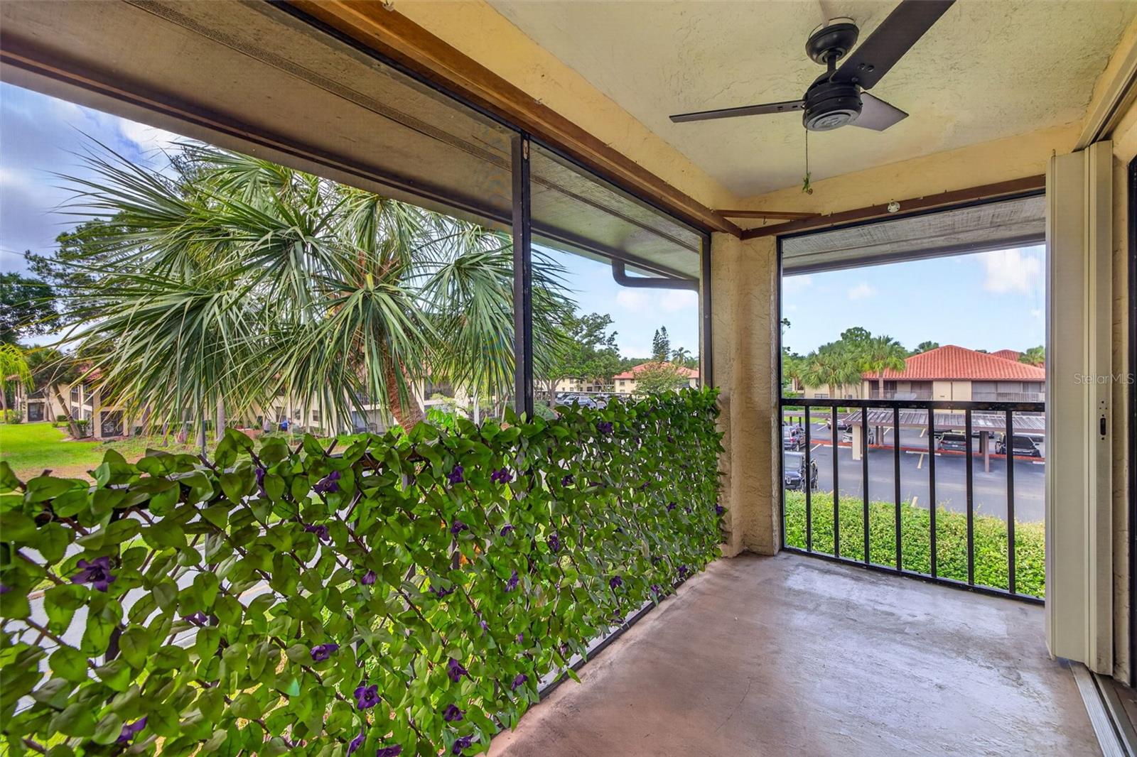 1012 HAMMOCK PINE BLVD #1012, CLEARWATER, FL, 33761