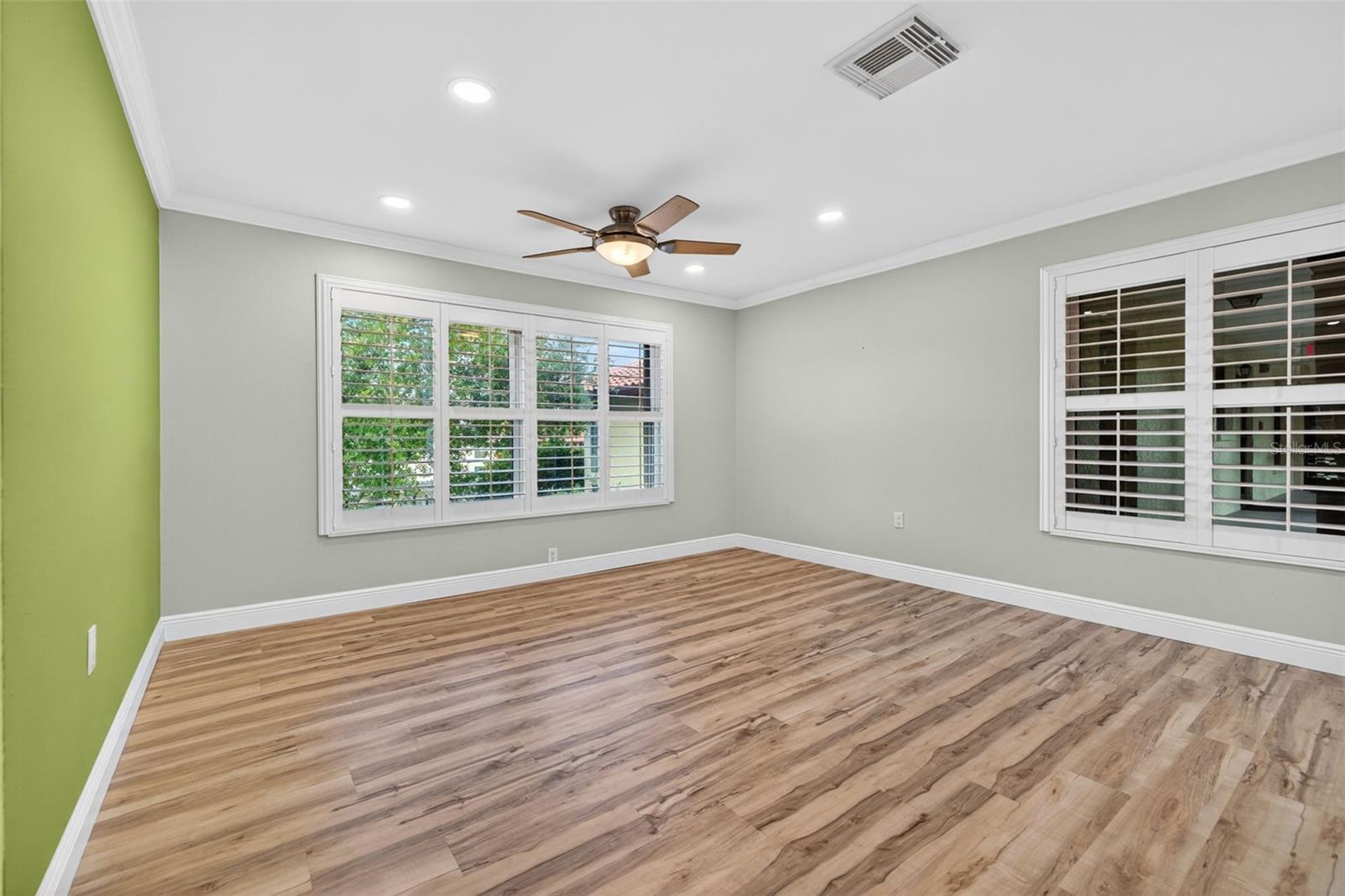 1012 HAMMOCK PINE BLVD #1012, CLEARWATER, FL, 33761