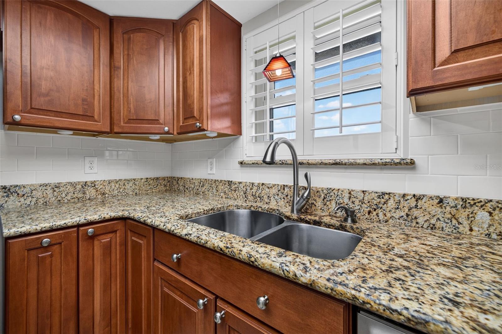 1012 HAMMOCK PINE BLVD #1012, CLEARWATER, FL, 33761