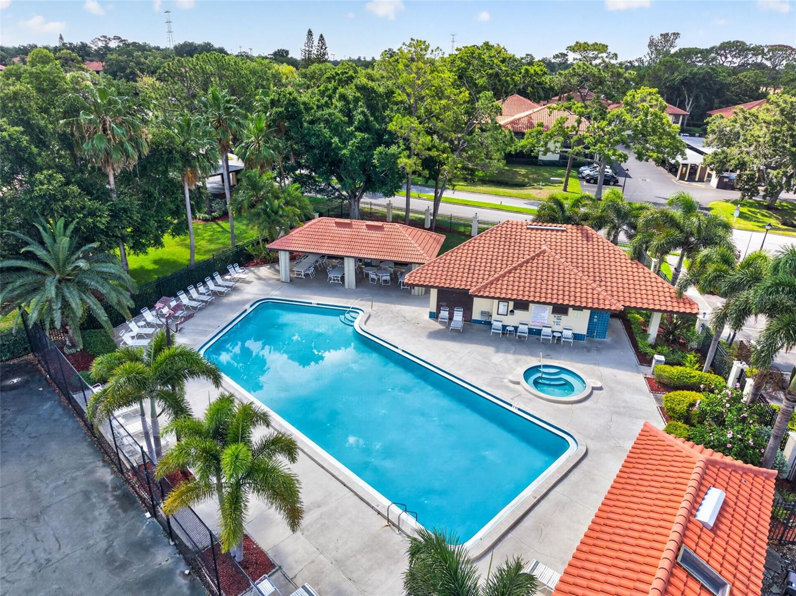 1012 HAMMOCK PINE BLVD #1012, CLEARWATER, FL, 33761