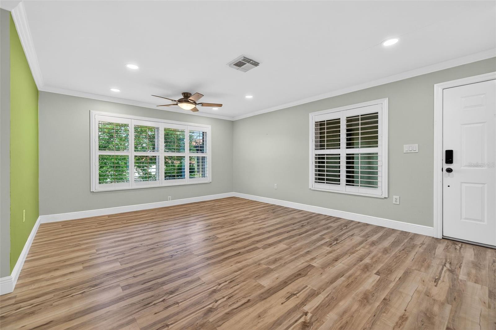 1012 HAMMOCK PINE BLVD #1012, CLEARWATER, FL, 33761
