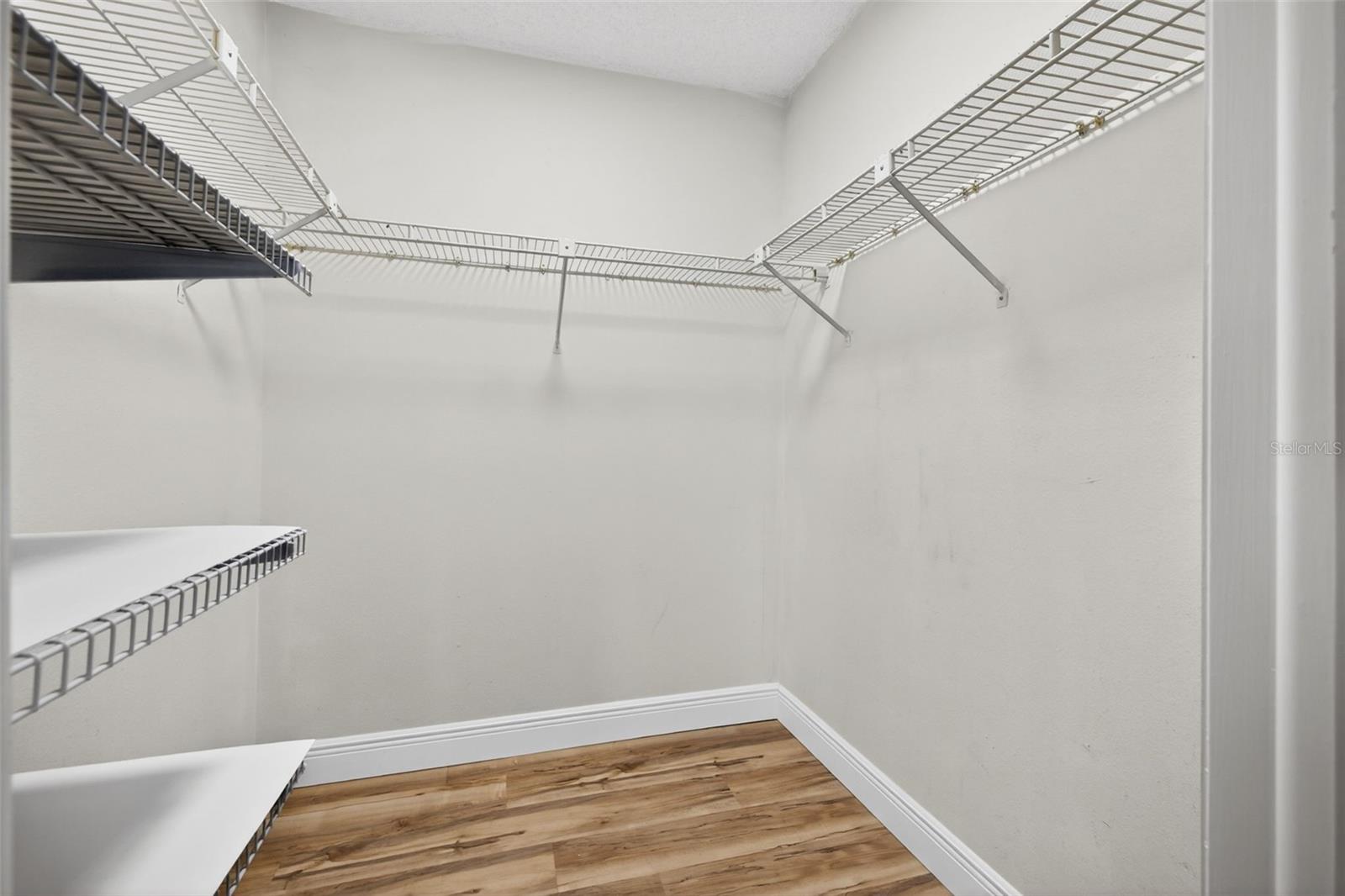 1012 HAMMOCK PINE BLVD #1012, CLEARWATER, FL, 33761