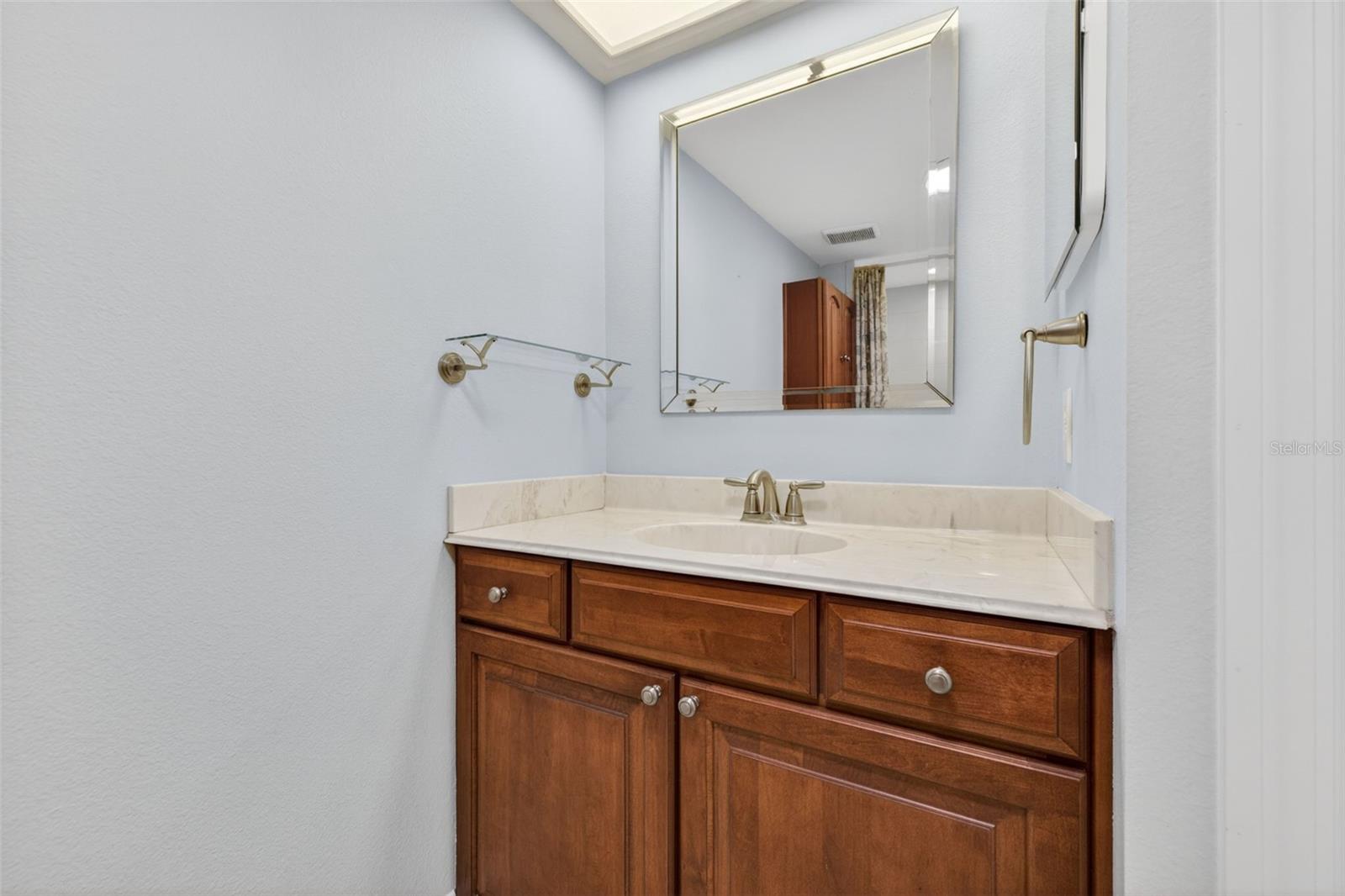 1012 HAMMOCK PINE BLVD #1012, CLEARWATER, FL, 33761