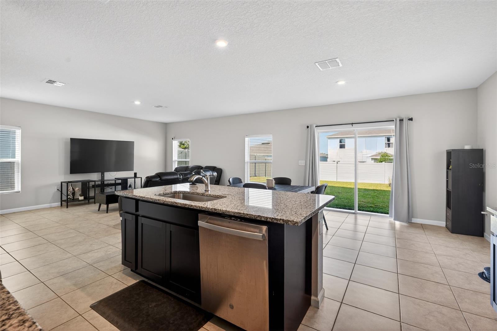 5007 STARBOARD ST, HAINES CITY, FL, 33844