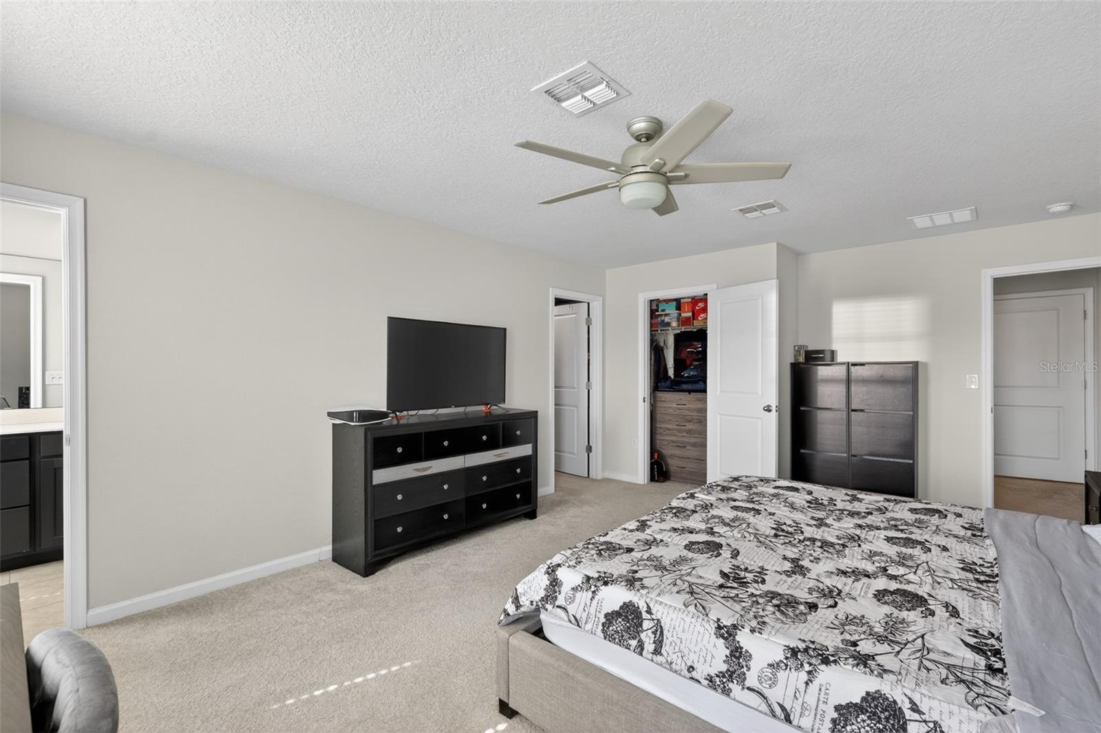 5007 STARBOARD ST, HAINES CITY, FL, 33844