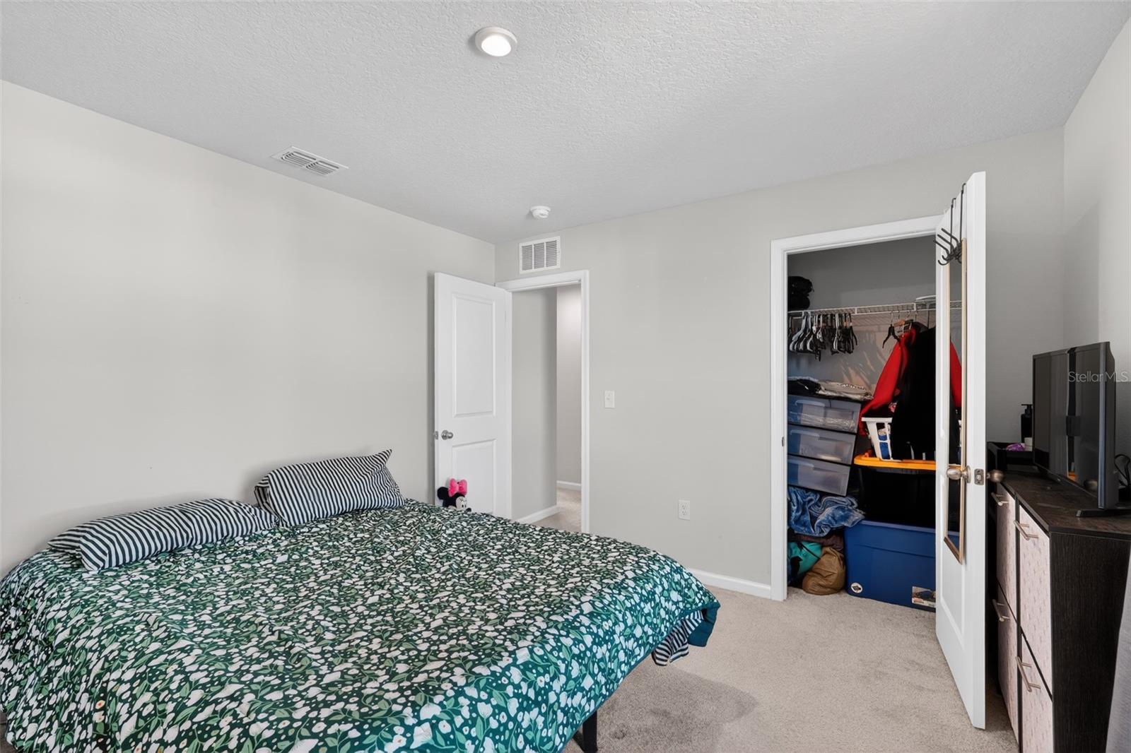 5007 STARBOARD ST, HAINES CITY, FL, 33844