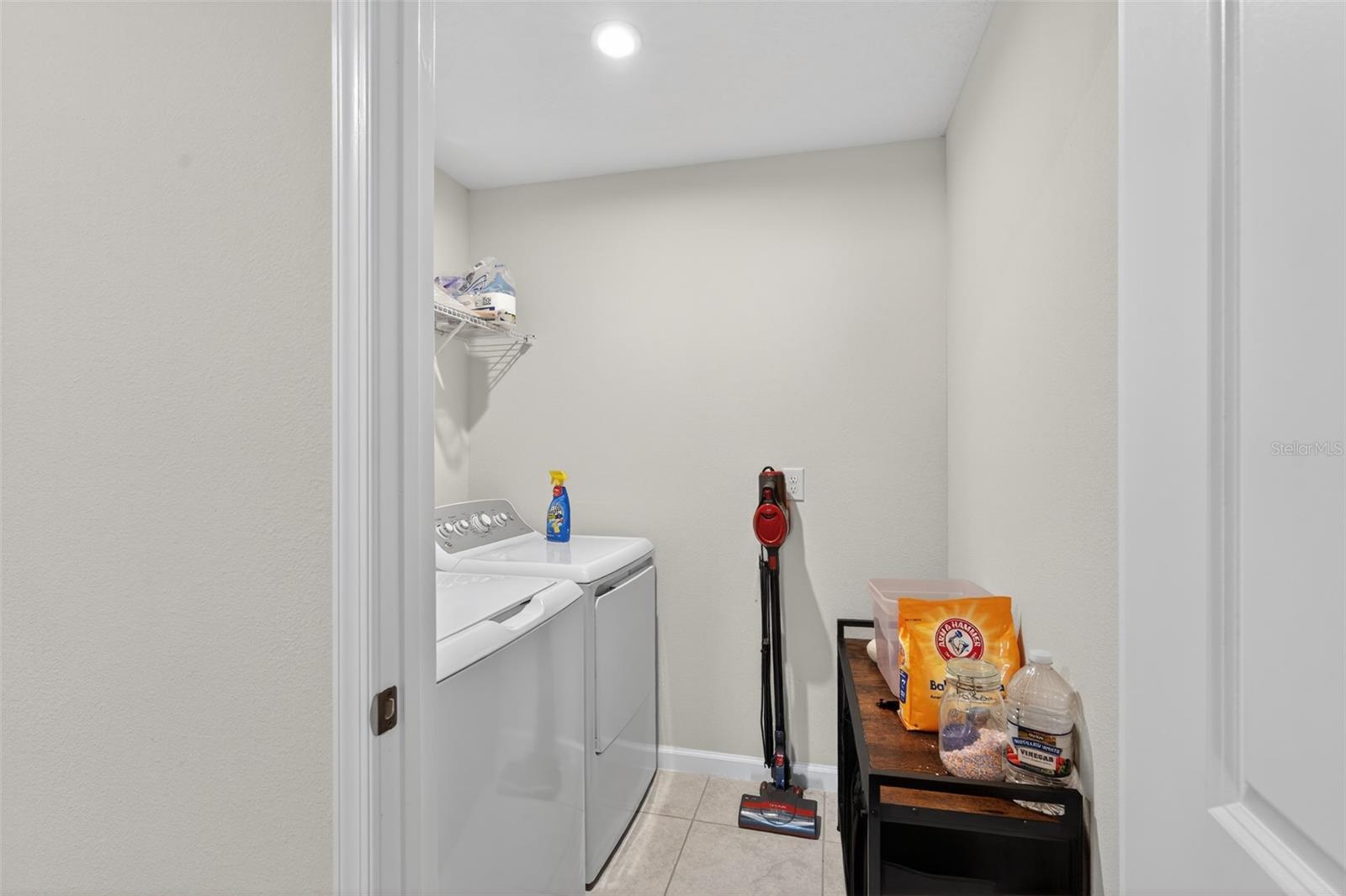 5007 STARBOARD ST, HAINES CITY, FL, 33844