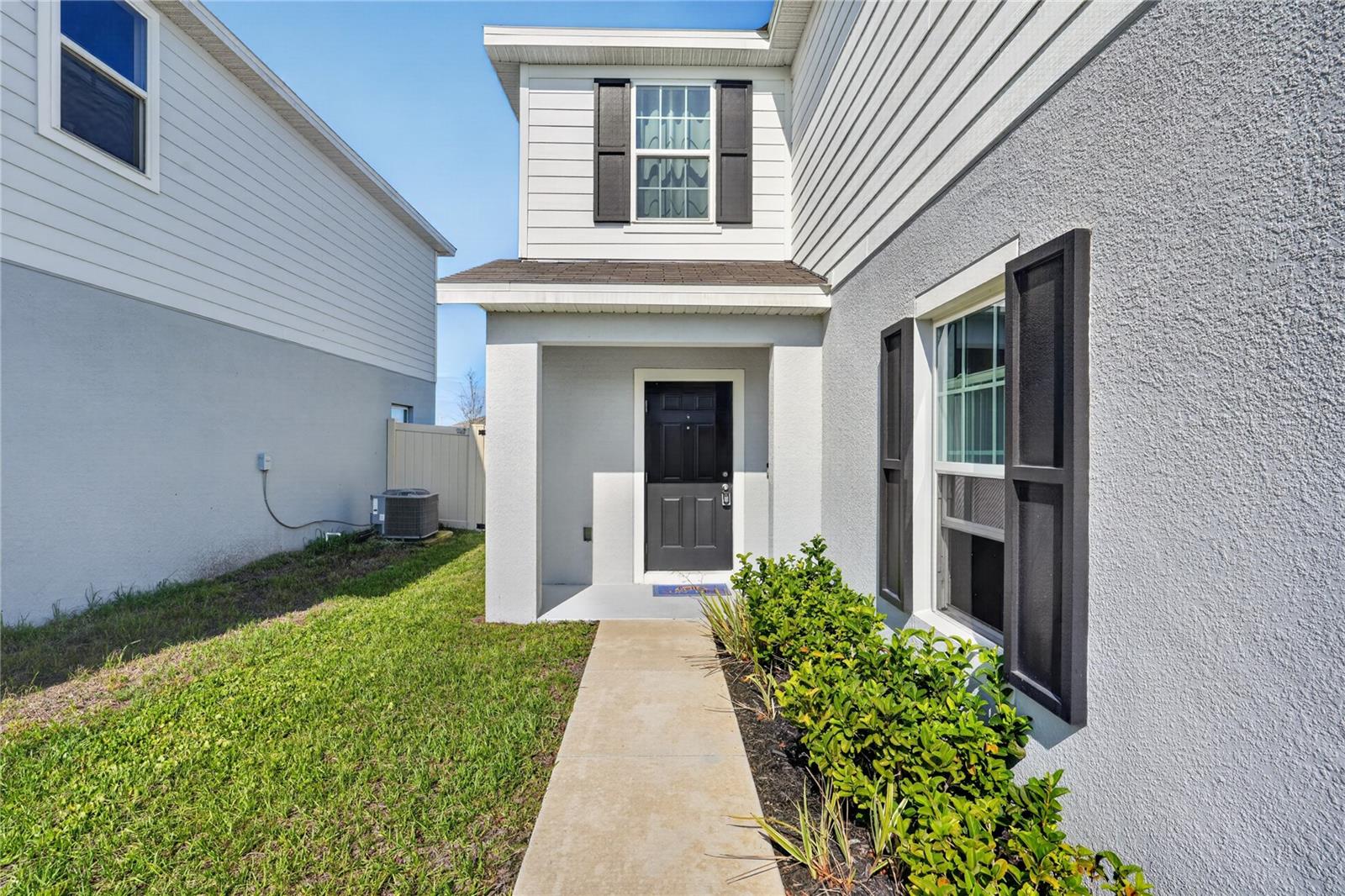 5007 STARBOARD ST, HAINES CITY, FL, 33844
