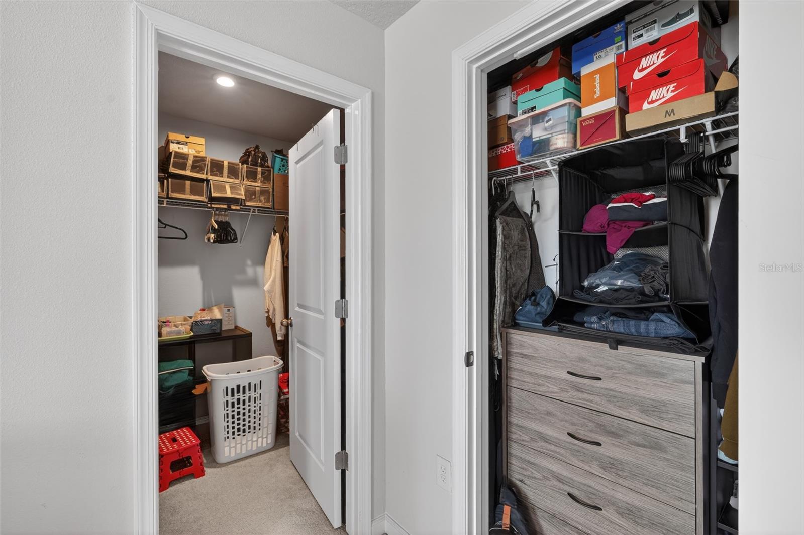 5007 STARBOARD ST, HAINES CITY, FL, 33844