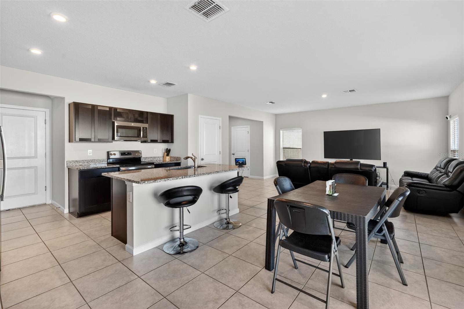 5007 STARBOARD ST, HAINES CITY, FL, 33844