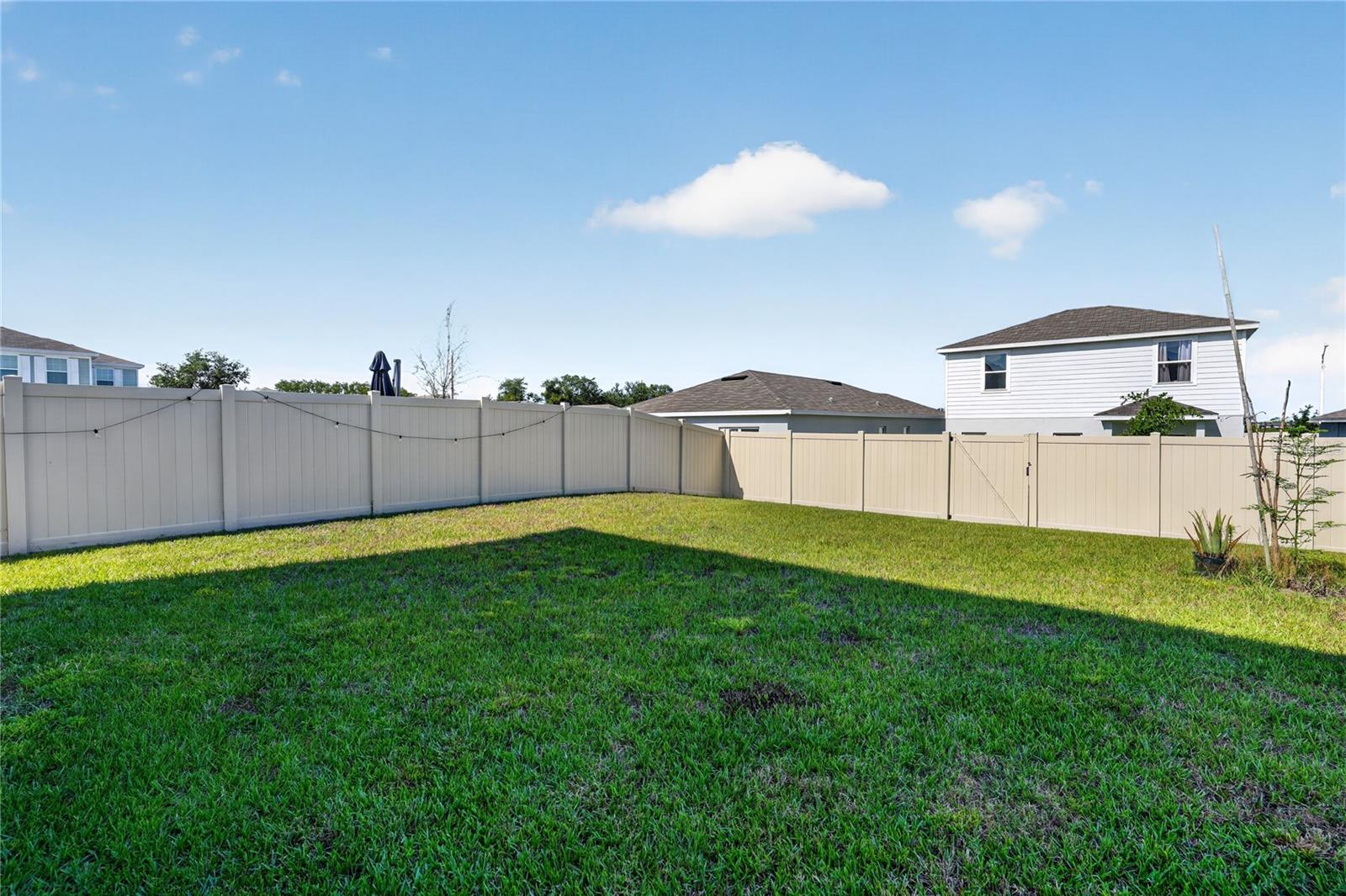 5007 STARBOARD ST, HAINES CITY, FL, 33844