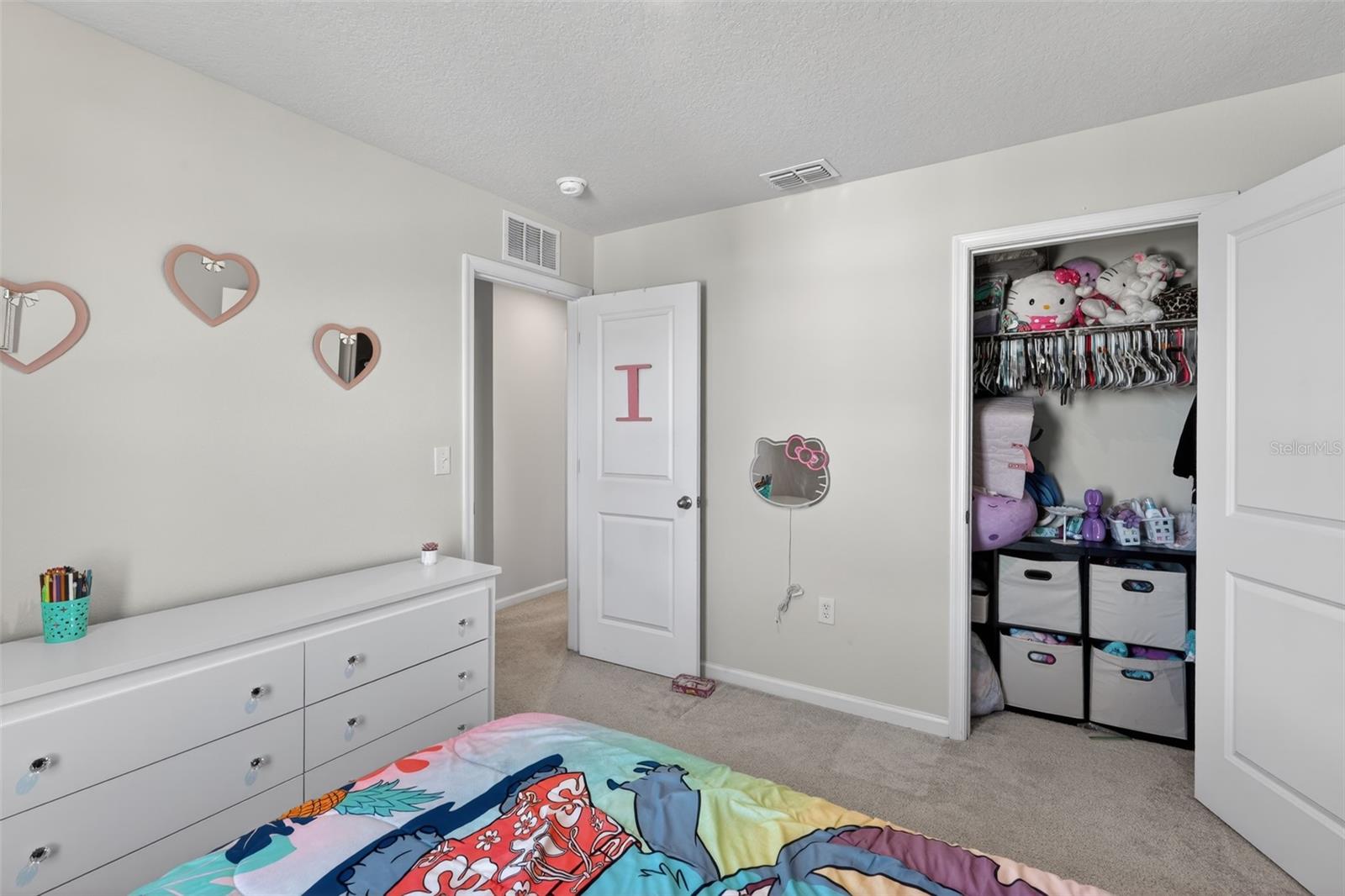 5007 STARBOARD ST, HAINES CITY, FL, 33844