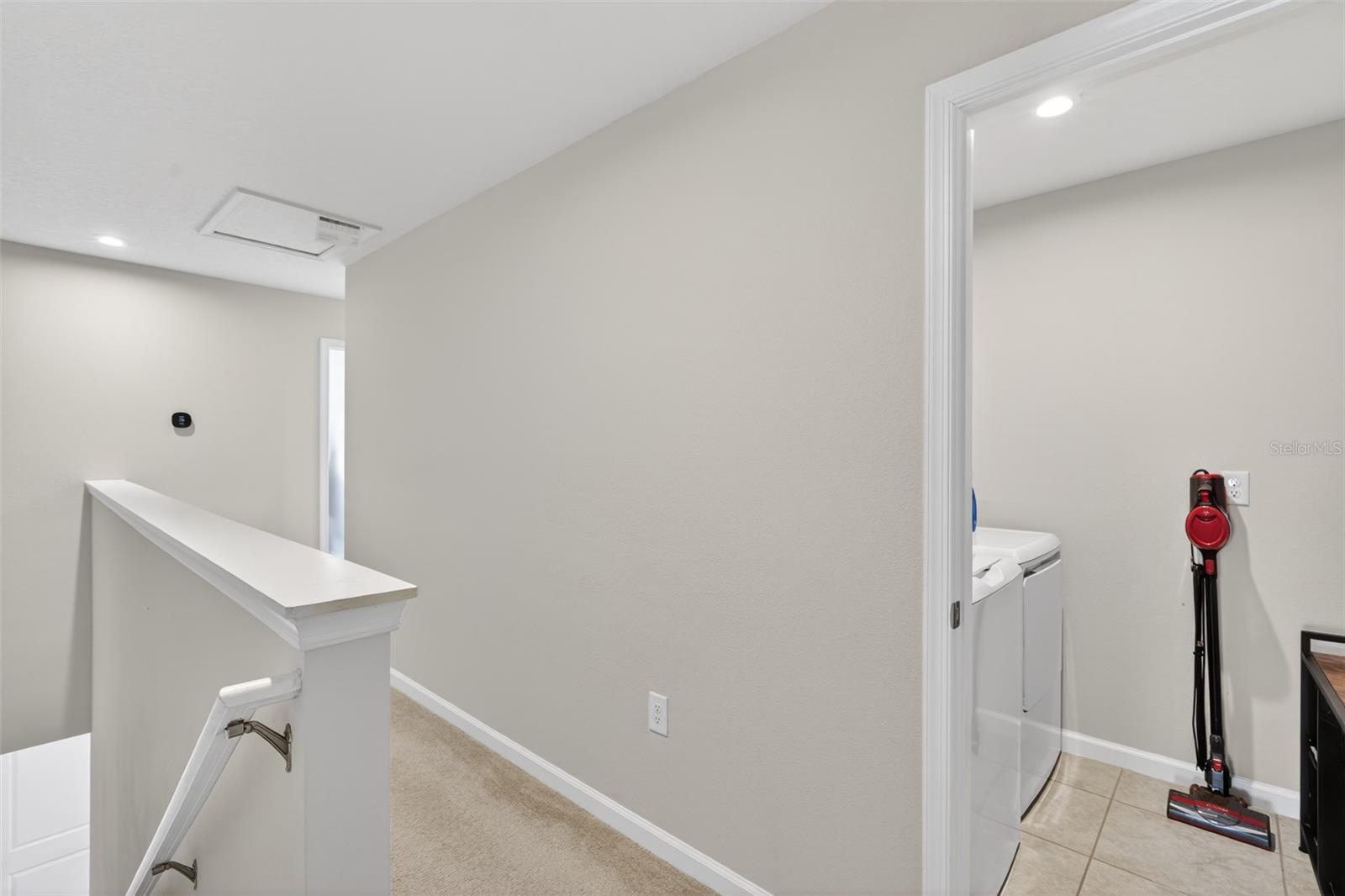 5007 STARBOARD ST, HAINES CITY, FL, 33844