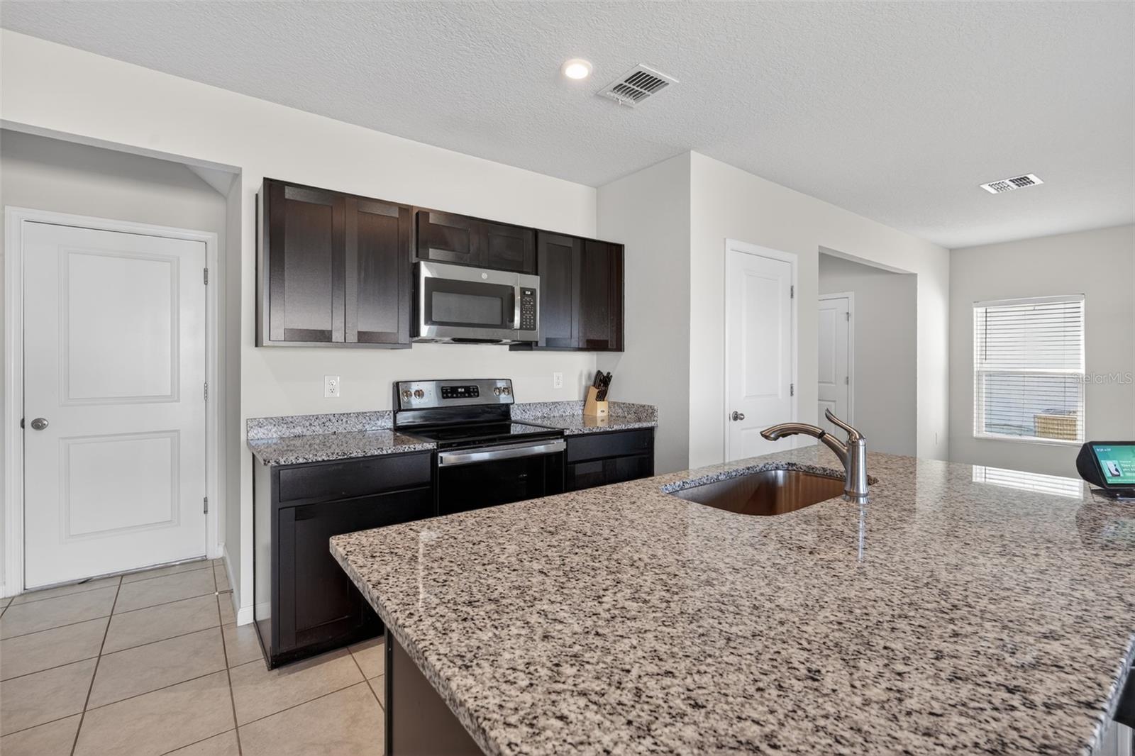 5007 STARBOARD ST, HAINES CITY, FL, 33844