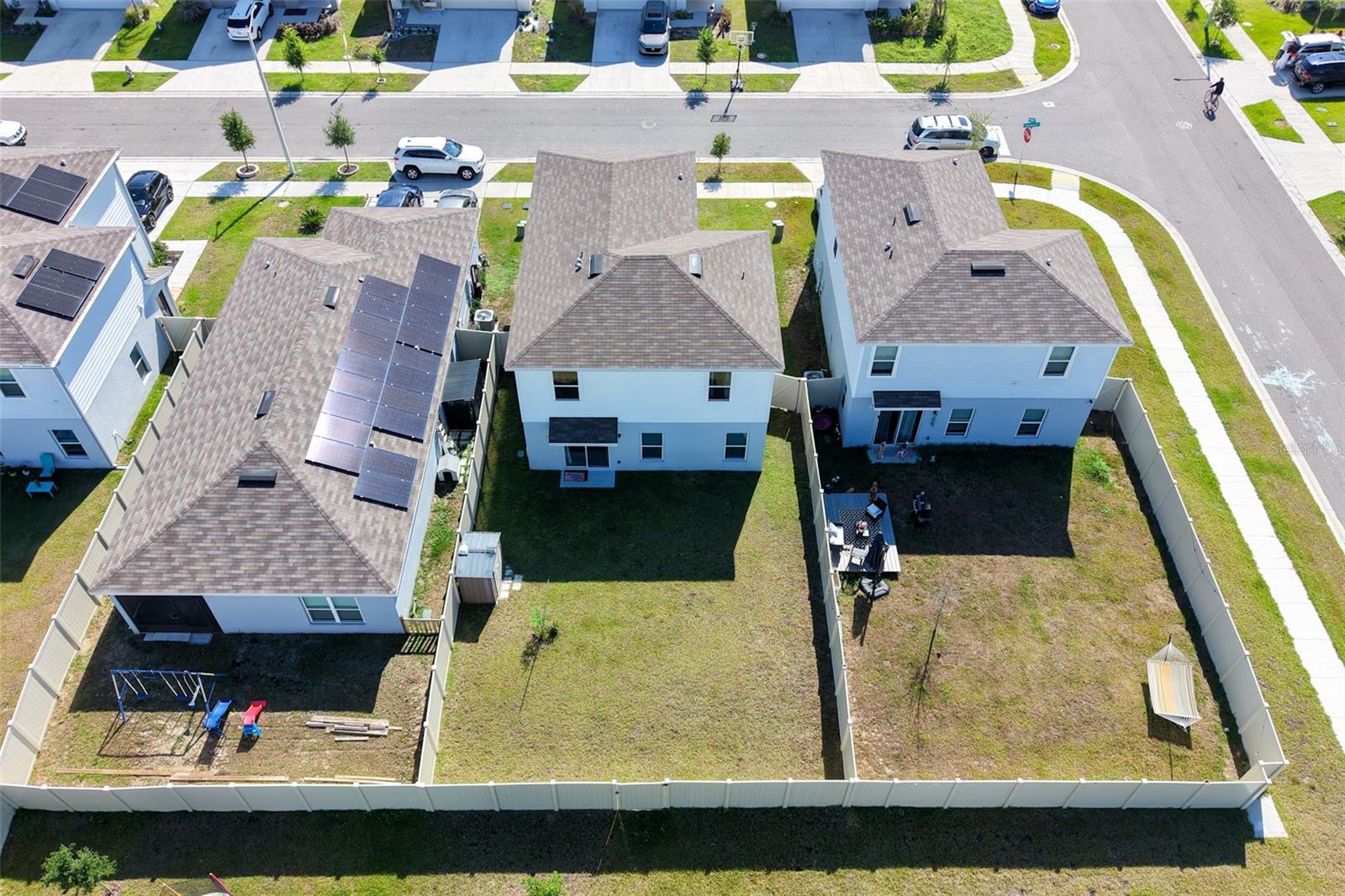 5007 STARBOARD ST, HAINES CITY, FL, 33844