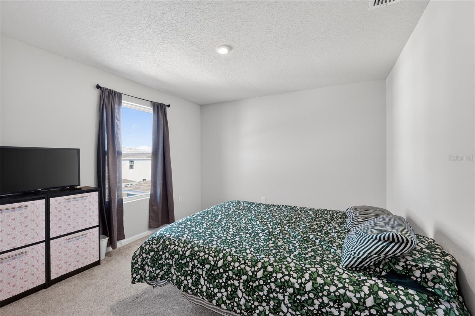 5007 STARBOARD ST, HAINES CITY, FL, 33844