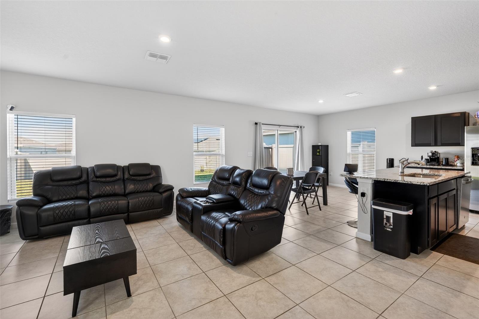 5007 STARBOARD ST, HAINES CITY, FL, 33844