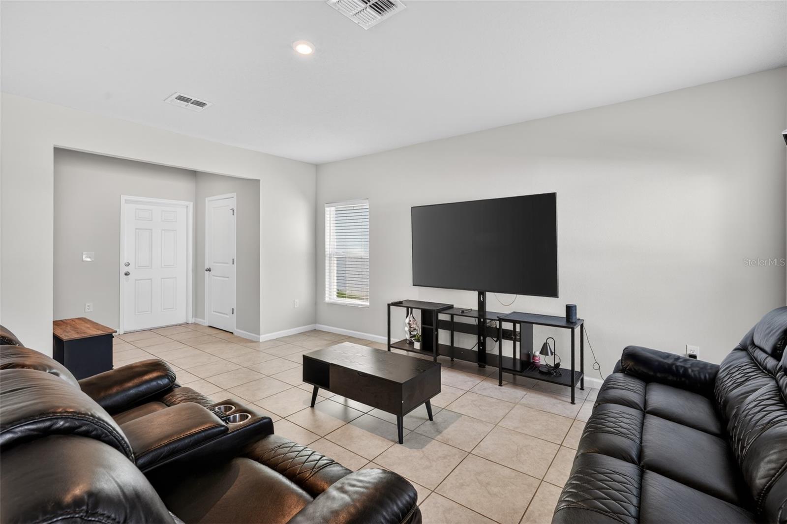 5007 STARBOARD ST, HAINES CITY, FL, 33844