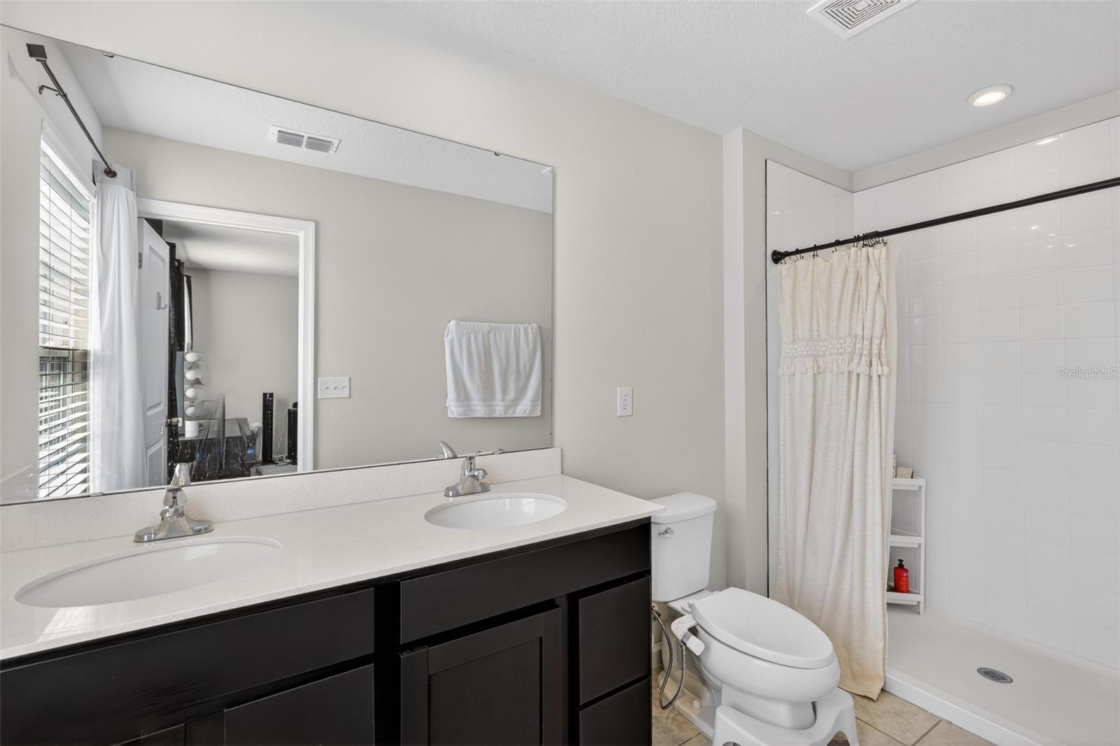 5007 STARBOARD ST, HAINES CITY, FL, 33844