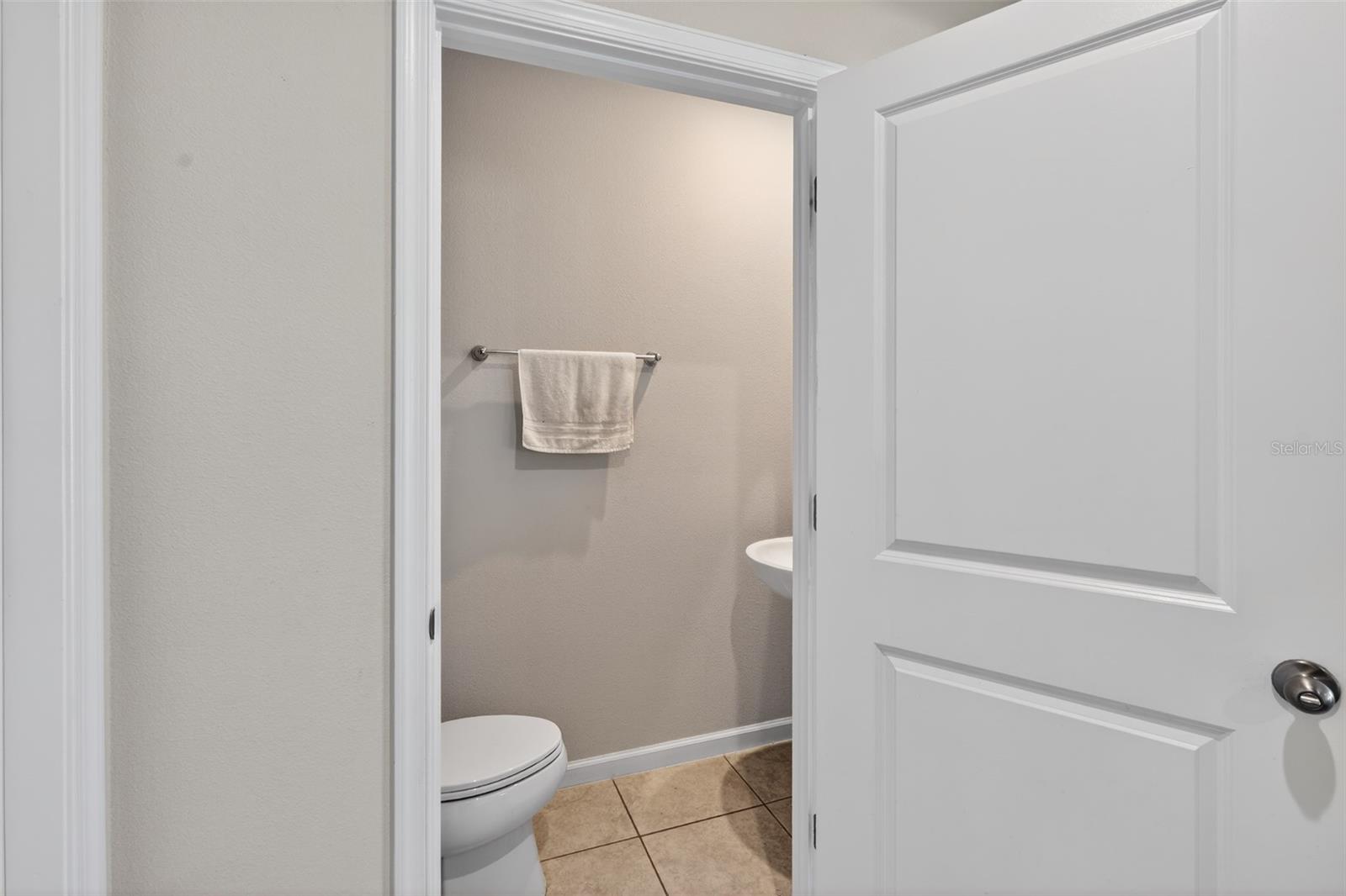 5007 STARBOARD ST, HAINES CITY, FL, 33844