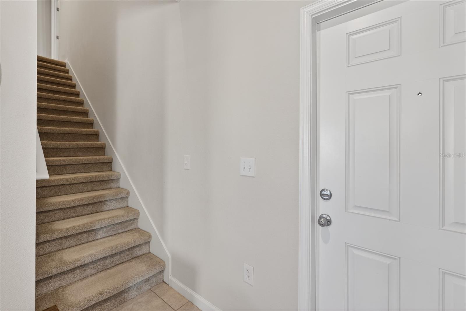 5007 STARBOARD ST, HAINES CITY, FL, 33844