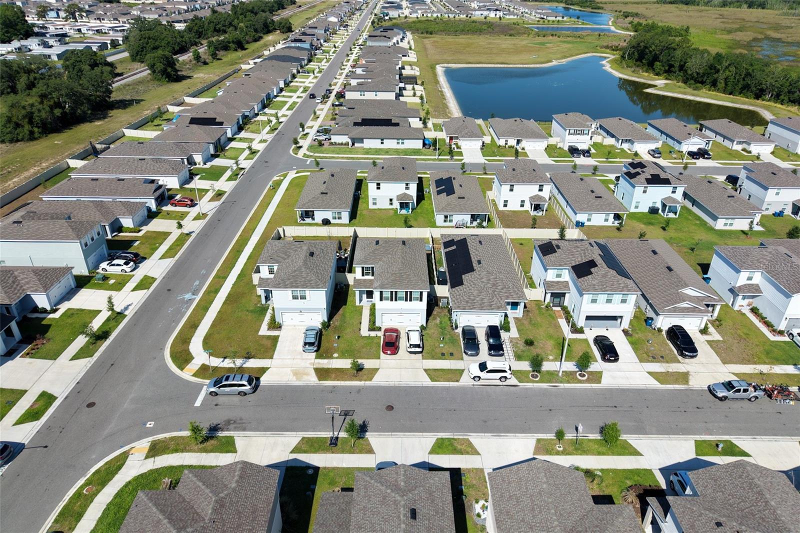5007 STARBOARD ST, HAINES CITY, FL, 33844