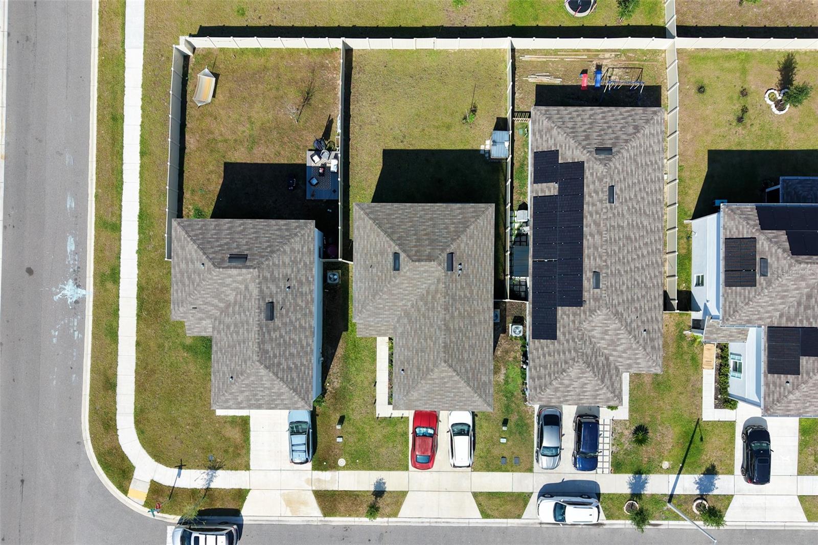 5007 STARBOARD ST, HAINES CITY, FL, 33844