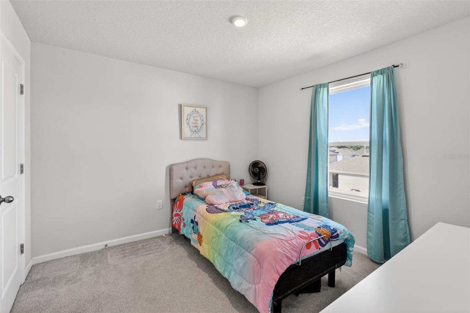 5007 STARBOARD ST, HAINES CITY, FL, 33844