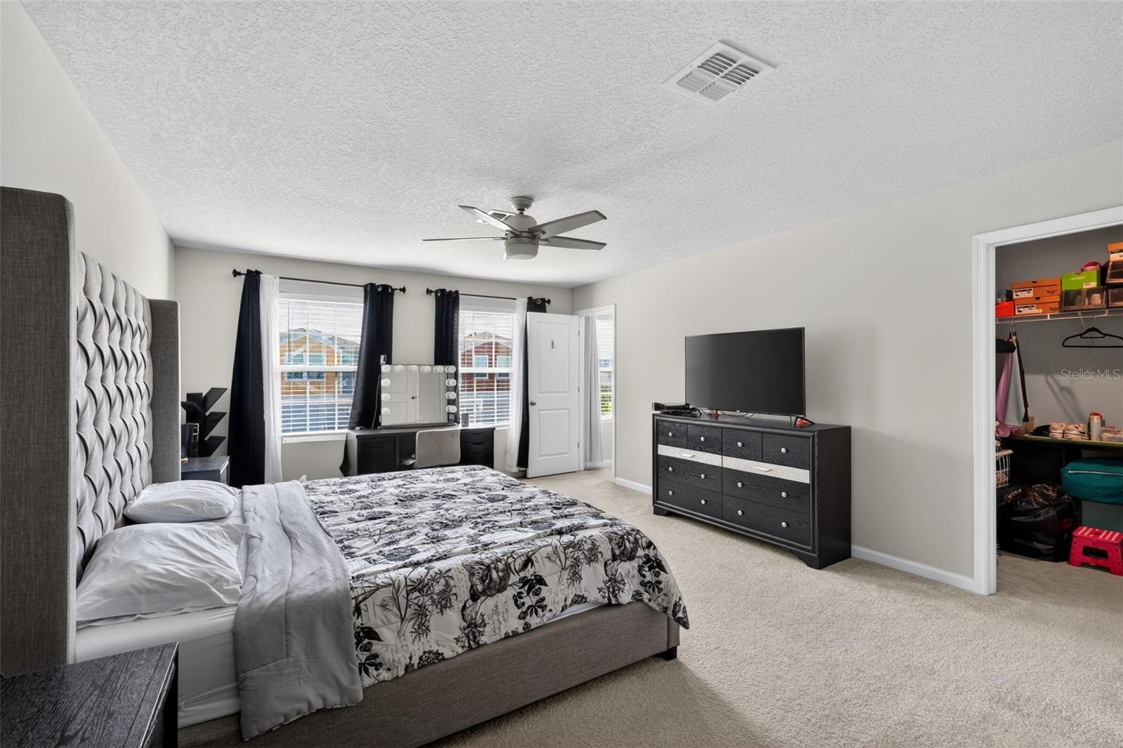5007 STARBOARD ST, HAINES CITY, FL, 33844
