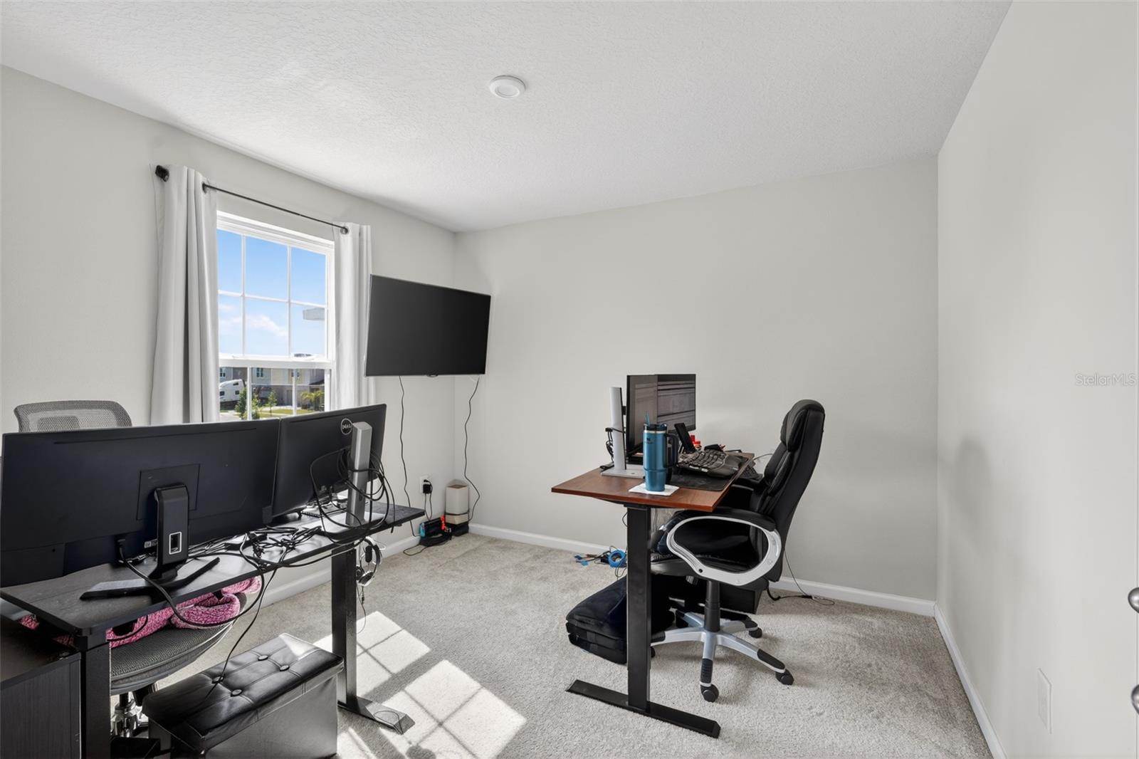 5007 STARBOARD ST, HAINES CITY, FL, 33844