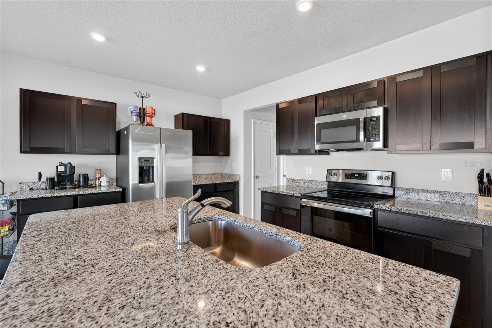 5007 STARBOARD ST, HAINES CITY, FL, 33844