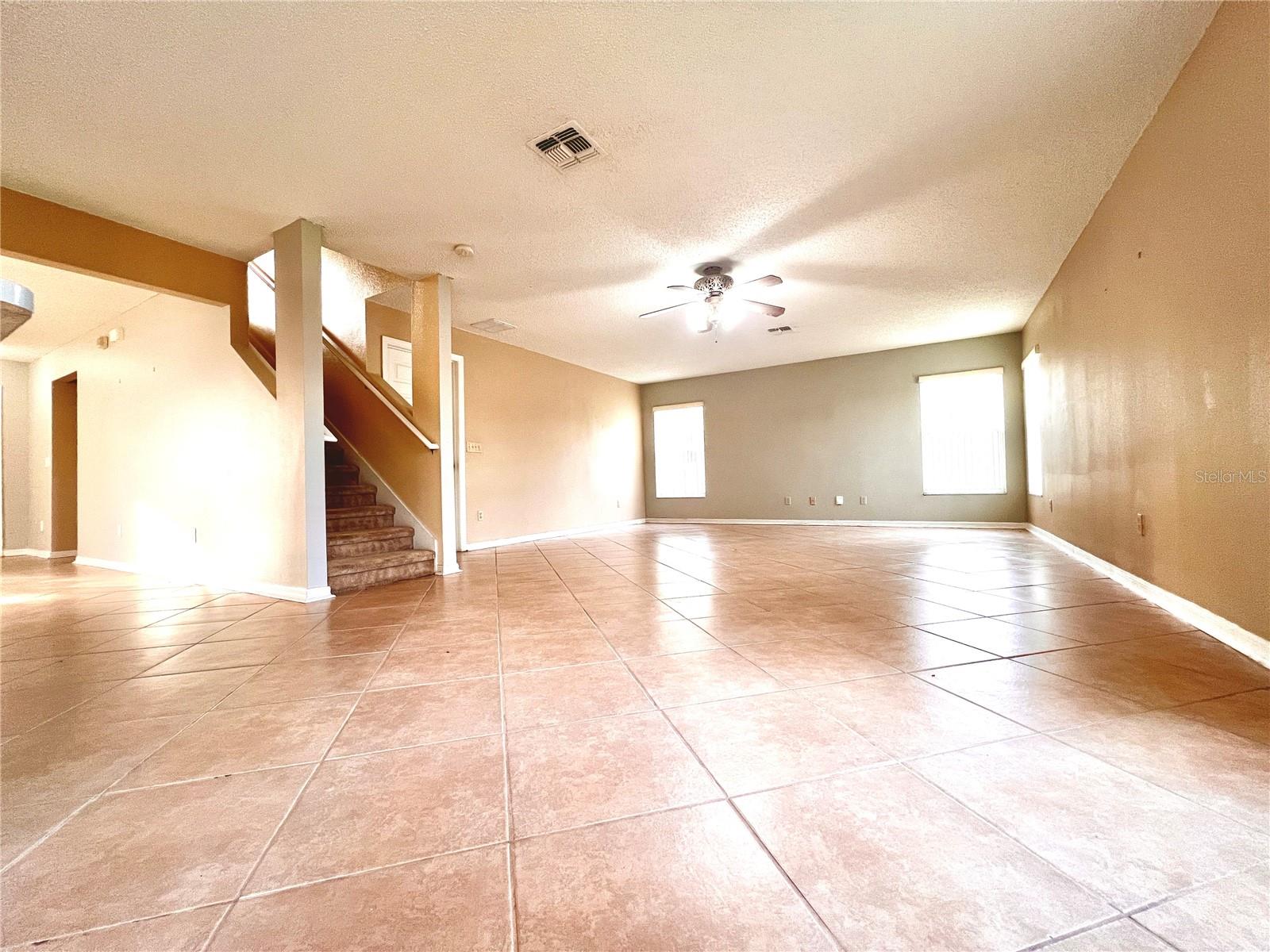 707 BATTERY POINTE DR, ORLANDO, FL, 32828