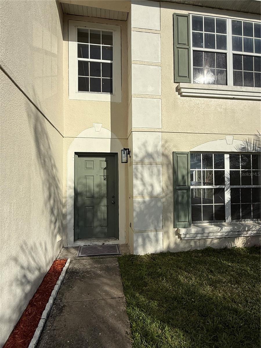 707 BATTERY POINTE DR, ORLANDO, FL, 32828
