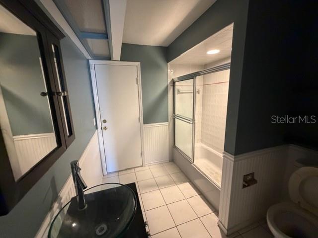 1235 ODONIEL LOOP S, LAKELAND, FL, 33809
