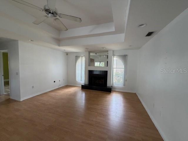 1235 ODONIEL LOOP S, LAKELAND, FL, 33809