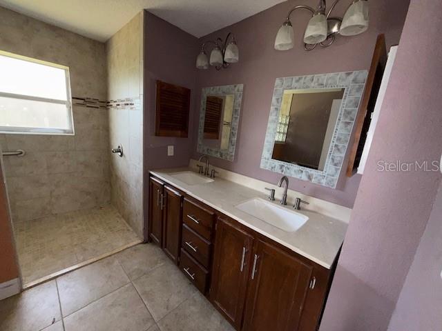 1235 ODONIEL LOOP S, LAKELAND, FL, 33809