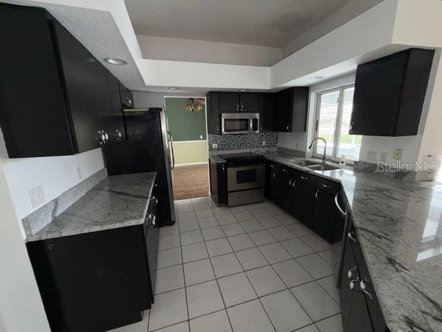 1235 ODONIEL LOOP S, LAKELAND, FL, 33809