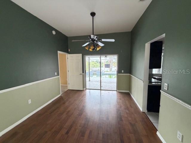 1235 ODONIEL LOOP S, LAKELAND, FL, 33809