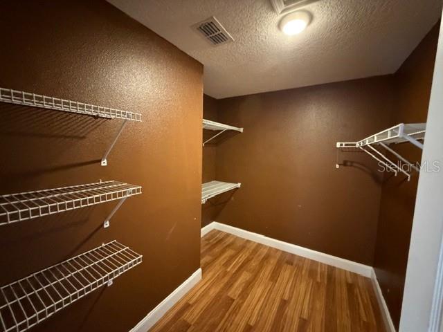 1235 ODONIEL LOOP S, LAKELAND, FL, 33809