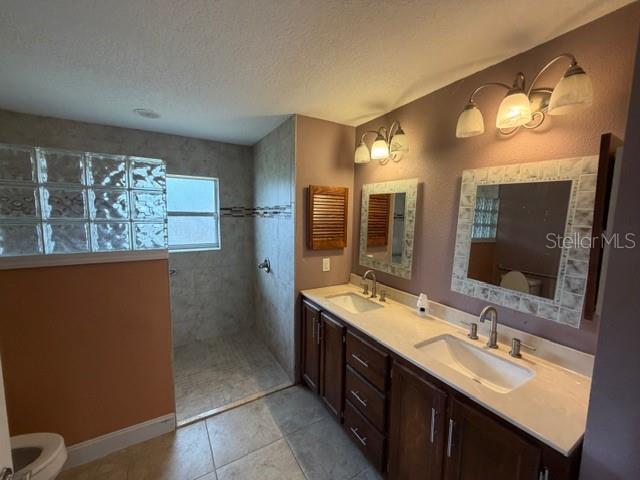 1235 ODONIEL LOOP S, LAKELAND, FL, 33809