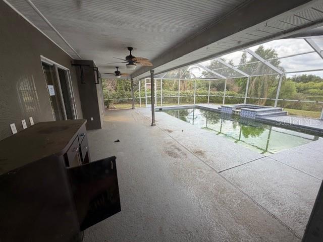 1235 ODONIEL LOOP S, LAKELAND, FL, 33809