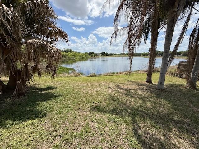 1235 ODONIEL LOOP S, LAKELAND, FL, 33809