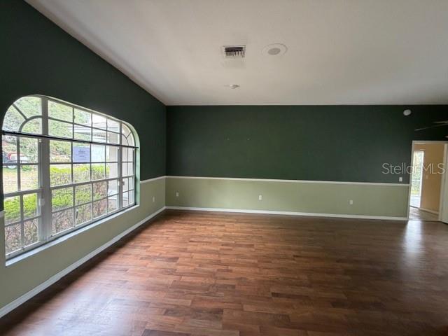 1235 ODONIEL LOOP S, LAKELAND, FL, 33809