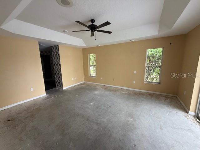 1235 ODONIEL LOOP S, LAKELAND, FL, 33809