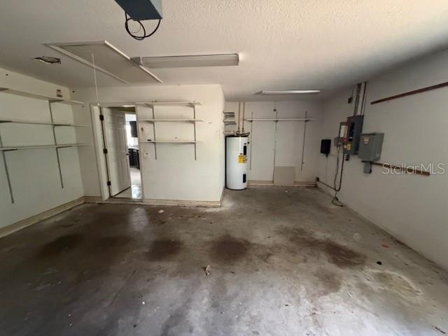 1235 ODONIEL LOOP S, LAKELAND, FL, 33809